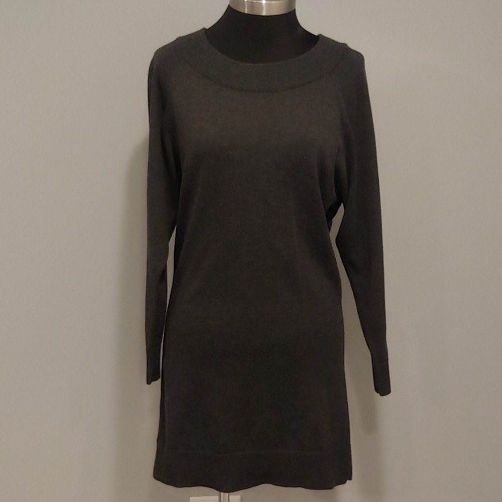 Professional dress